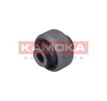 Ulozeni, ridici mechanismus KAMOKA 8800238