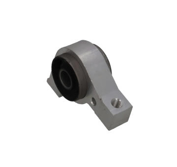 Uložení, řídicí mechanismus KAMOKA 8800256