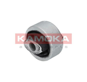 palivovy filtr KAMOKA F328301