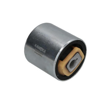 Uložení, řídicí mechanismus KAMOKA 8800304