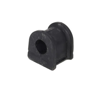 Ložiskové pouzdro, stabilizátor KAMOKA 8800407
