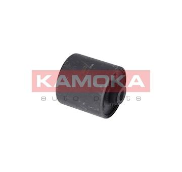 Ulozeni, ridici mechanismus KAMOKA 8800410