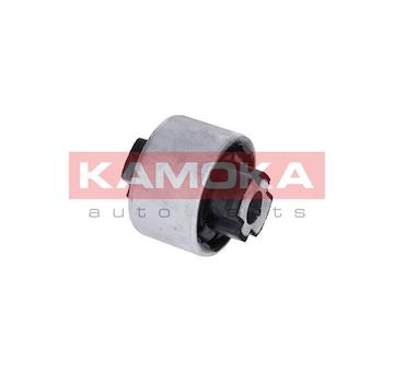 Ulozeni, ridici mechanismus KAMOKA 8800433