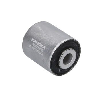 Uložení, řídicí mechanismus KAMOKA 8800436