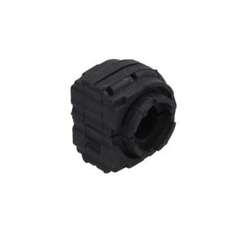 Ložiskové pouzdro, stabilizátor KAMOKA 8800450