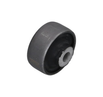 Uložení, řídicí mechanismus KAMOKA 8800493