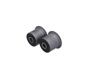 Ulożenie riadenia KAMOKA 8800501