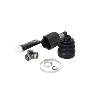 Sada kloubů, hnací hřídel KAMOKA 8841