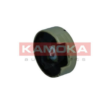Ulozeni, rucni prevodovka KAMOKA 890110