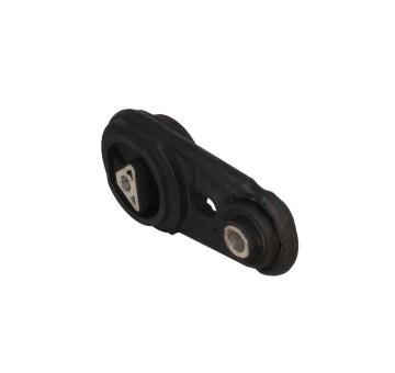 Zavěšení motoru KAMOKA 890232