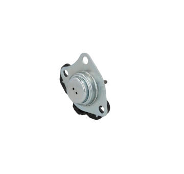 Ulożenie motora KAMOKA 890257