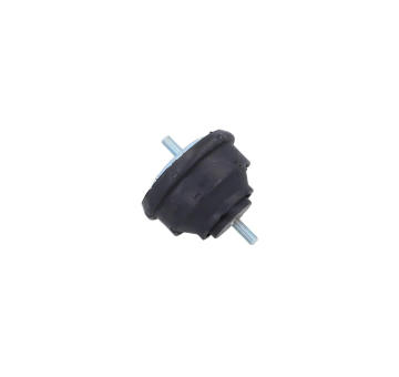 Zaveseni motoru KAMOKA 890259