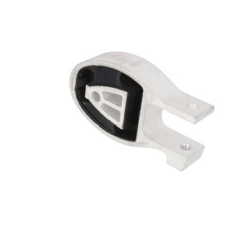 Zavěšení motoru KAMOKA 890275