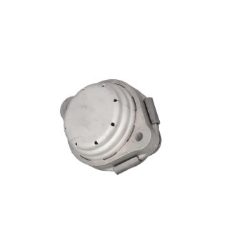 Zavěšení motoru KAMOKA 890281