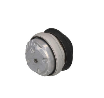 Zavěšení motoru KAMOKA 890297