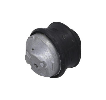 Zavěšení motoru KAMOKA 890299