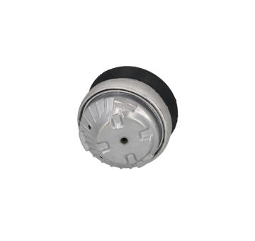 Ulożenie motora KAMOKA 890306