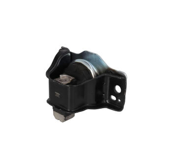 Zavěšení motoru KAMOKA 890308