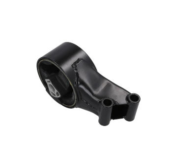 Zavěšení motoru KAMOKA 890318
