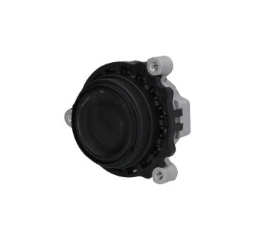 Zavěšení motoru KAMOKA 890325