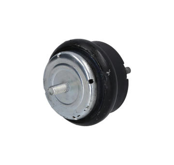 Zavěšení motoru KAMOKA 890331