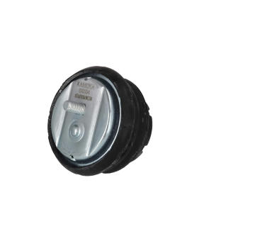 Zavěšení motoru KAMOKA 890334