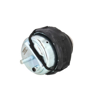 Zavěšení motoru KAMOKA 890339