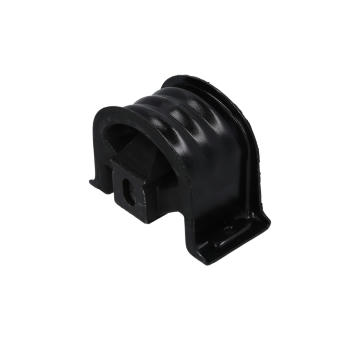 Zavěšení motoru KAMOKA 890357