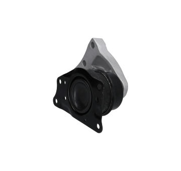 Ulożenie motora KAMOKA 890358