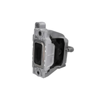 Zavěšení motoru KAMOKA 890360