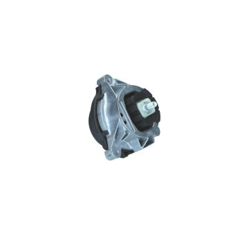 Zavěšení motoru KAMOKA 890369