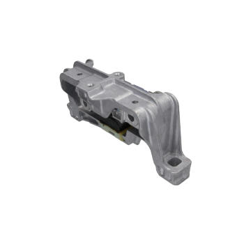 Zavěšení motoru KAMOKA 890372