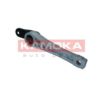 Zaveseni motoru KAMOKA 890505
