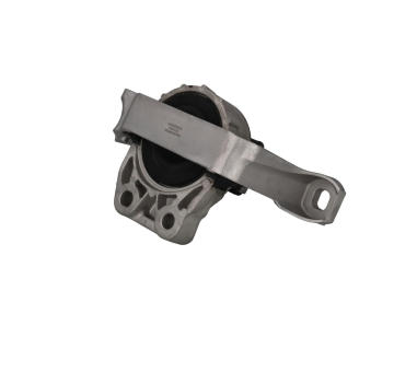Zavěšení motoru KAMOKA 890408