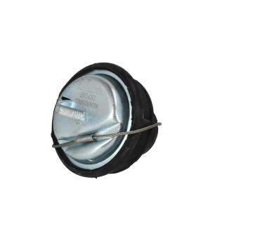 Zavěšení motoru KAMOKA 890430