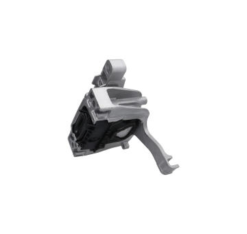 Zavěšení motoru KAMOKA 890441