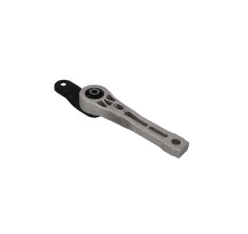 Ulożenie motora KAMOKA 890446