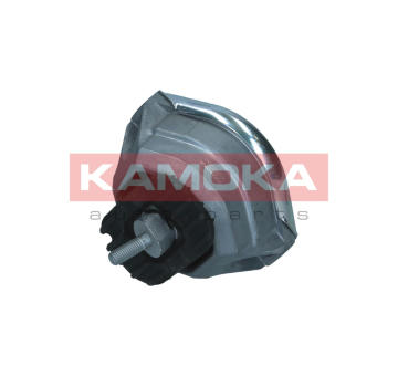 Ulożenie motora KAMOKA 890456