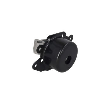 Ulożenie motora KAMOKA 890462