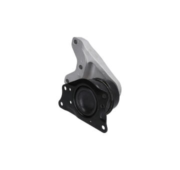 Zavěšení motoru KAMOKA 890465