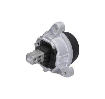 Zavěšení motoru KAMOKA 890472