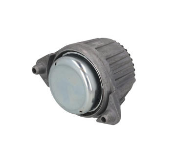 Zavěšení motoru KAMOKA 890473
