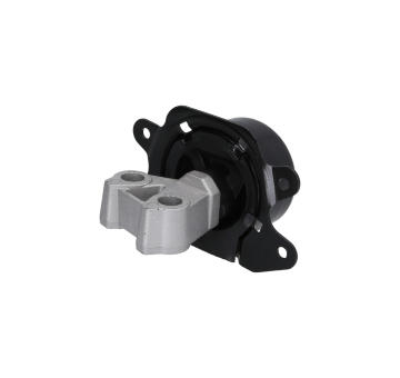 Zavěšení motoru KAMOKA 890536