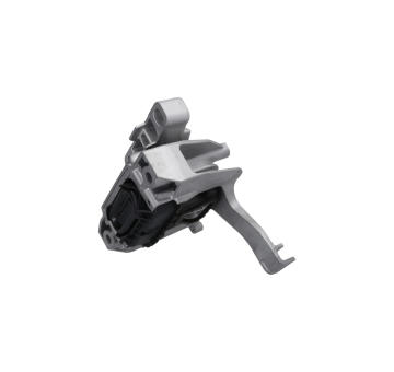 Zavěšení motoru KAMOKA 890558