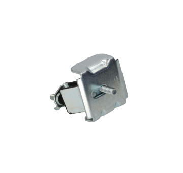 Ulożenie motora KAMOKA 890575