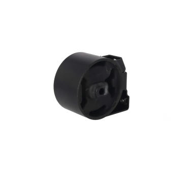 Ulożenie motora KAMOKA 890578