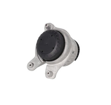 Zavěšení motoru KAMOKA 890629