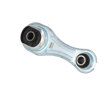 Zavěšení motoru KAMOKA 890642