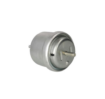 Zaveseni motoru KAMOKA 890654