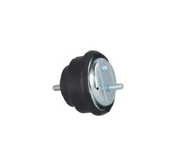 Zavěšení motoru KAMOKA 890655